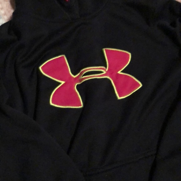 Hoodie - Picture 3 of 4